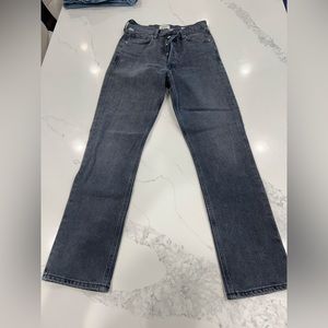 Citizens of Humanity denim